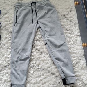 Joggers